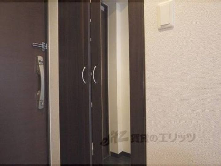 アリビオ立花?のその他画像
