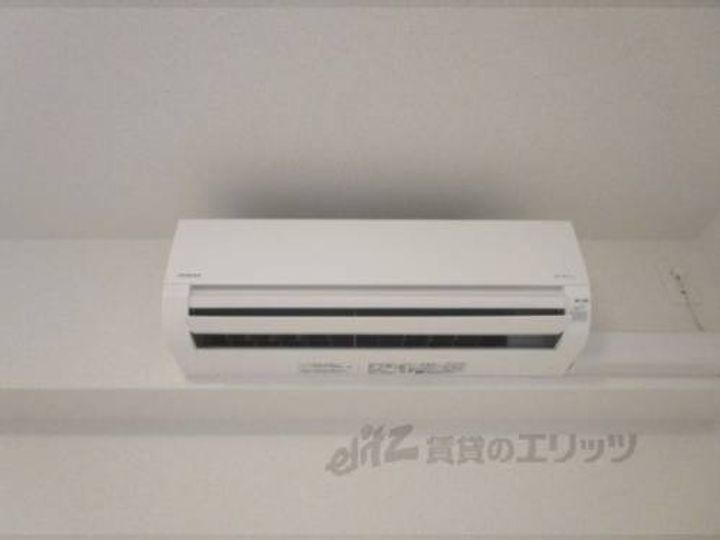ココ クレメント 2のその他画像