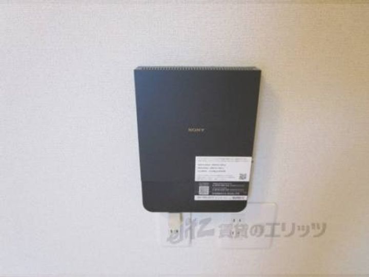 ココ クレメント 2のその他画像