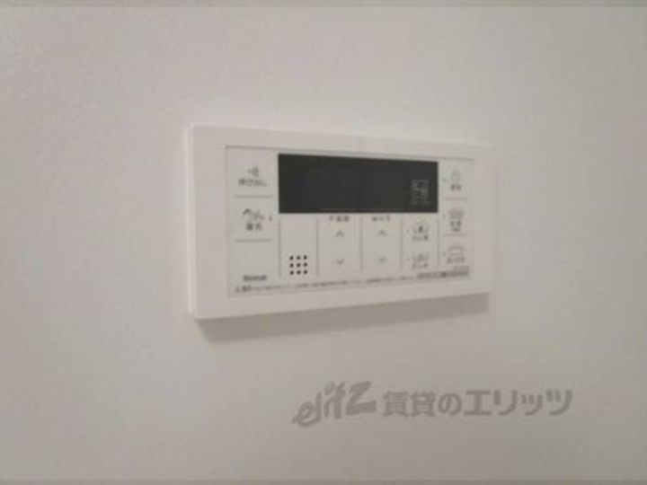 ココ クレメント 2のその他画像