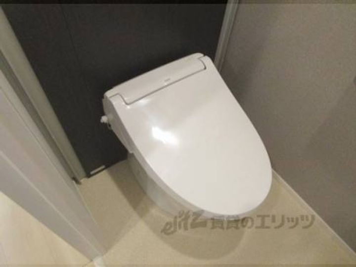 ココ クレメント 2のその他画像