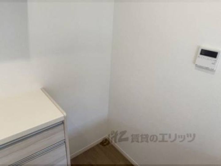 StAndrews101のその他画像