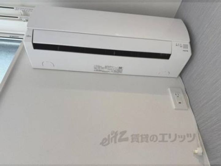 StAndrews202のその他画像