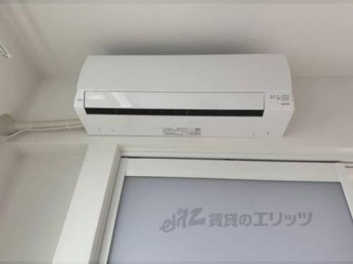 StAndrews202のその他画像