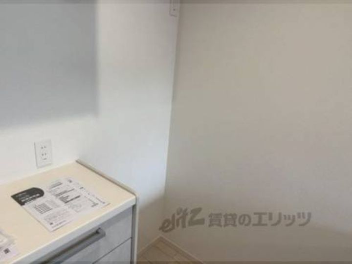StAndrews202のその他画像