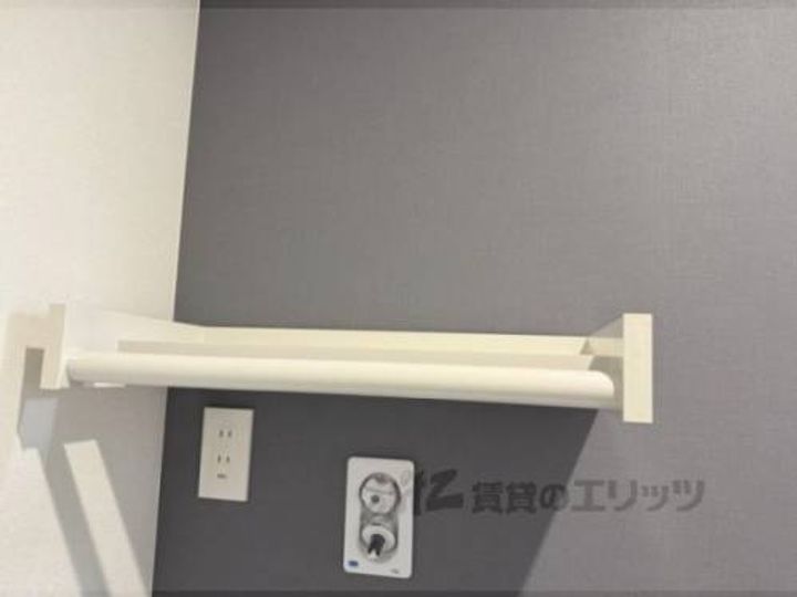 StAndrews202のその他画像