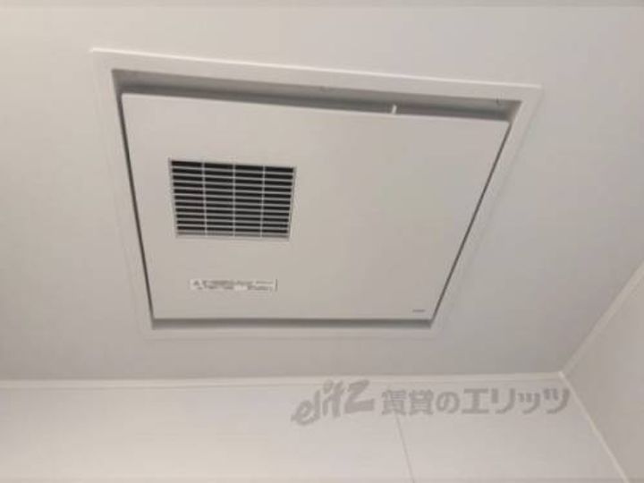 StAndrews202のその他画像