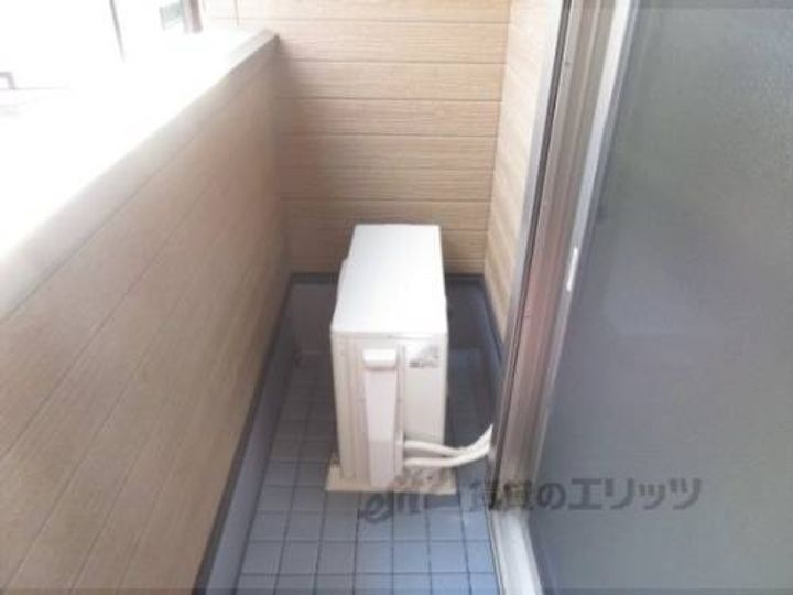 StAndrews202のその他画像