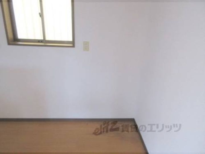 滋賀県大津市国分1丁目(一戸建)の賃貸物件戸建のその他画像