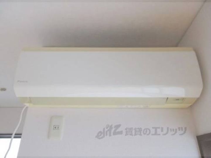 滋賀県大津市国分1丁目(一戸建)の賃貸物件戸建のその他画像
