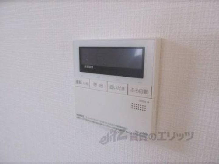 滋賀県大津市国分1丁目(一戸建)の賃貸物件戸建のその他画像