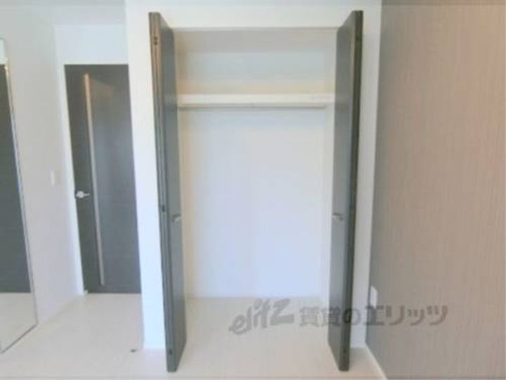 WOODSTOCK NESTのその他画像