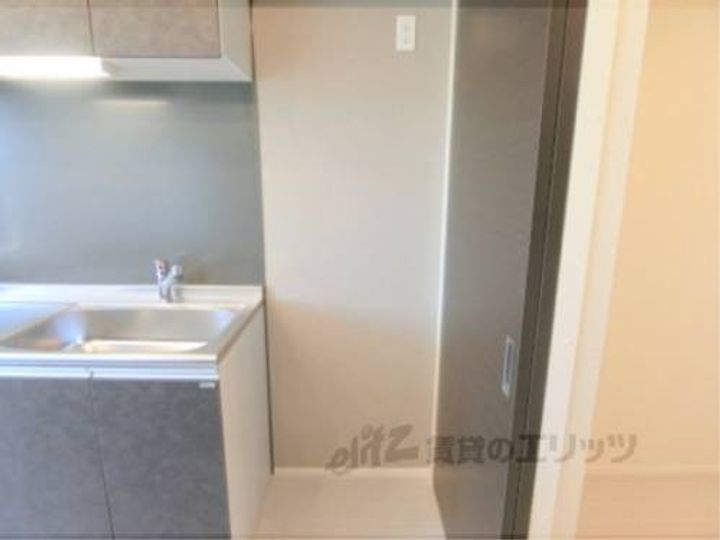 WOODSTOCK NESTのその他画像