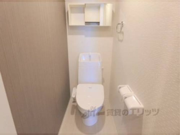 WOODSTOCK NESTのその他画像