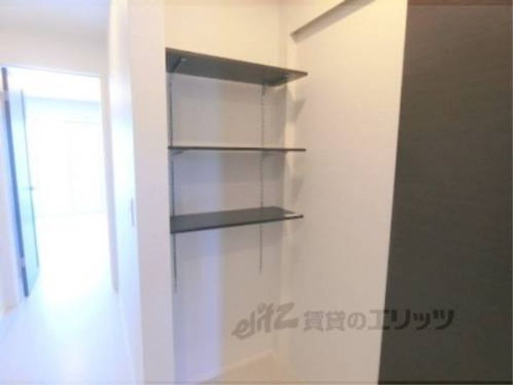 WOODSTOCK NESTのその他画像