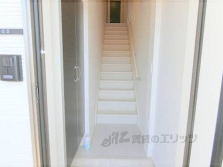 WOODSTOCK NEST203のその他画像