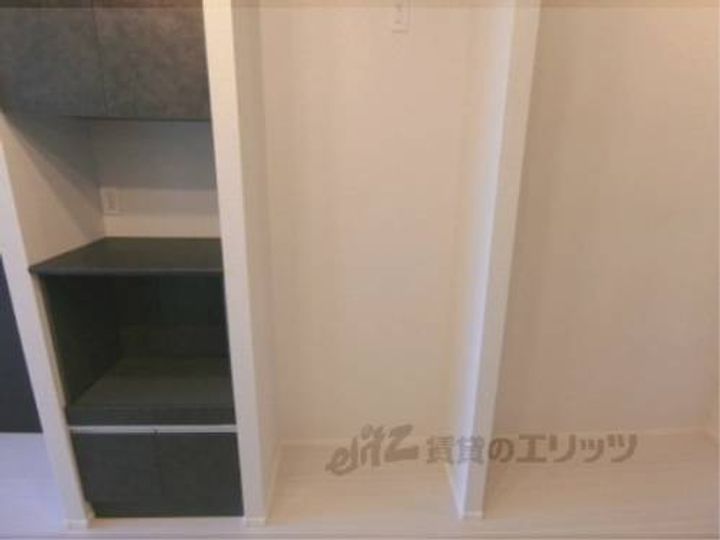 WOODSTOCK NEST203のその他画像