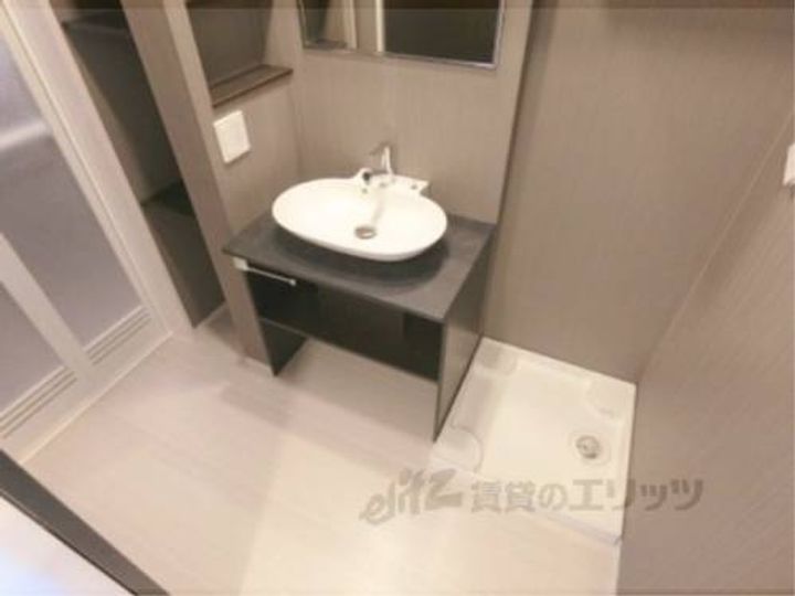 WOODSTOCK NEST203のその他画像