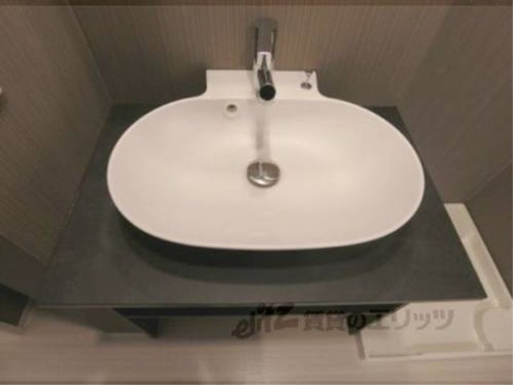 WOODSTOCK NEST203のその他画像