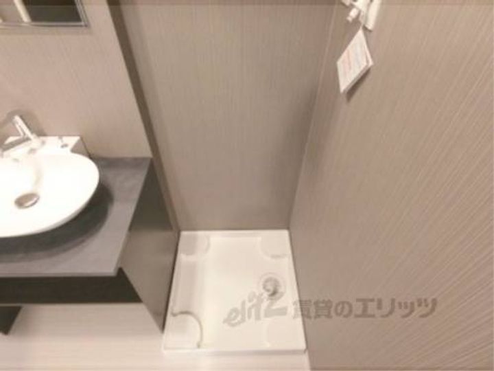 WOODSTOCK NEST203のその他画像