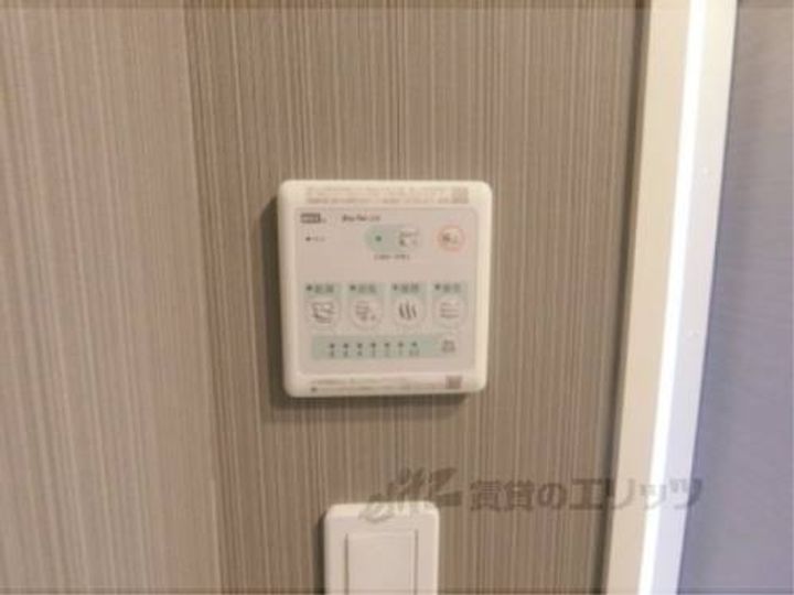 WOODSTOCK NEST203のその他画像