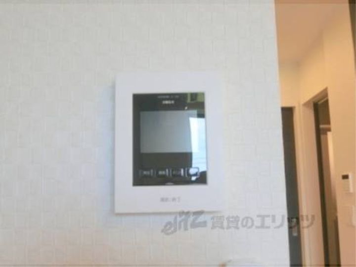 WOODSTOCK NEST203のその他画像