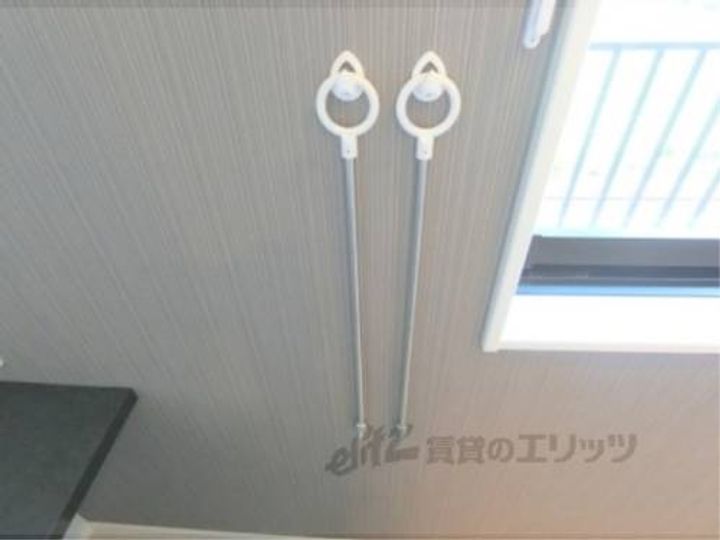 WOODSTOCK NEST203のその他画像