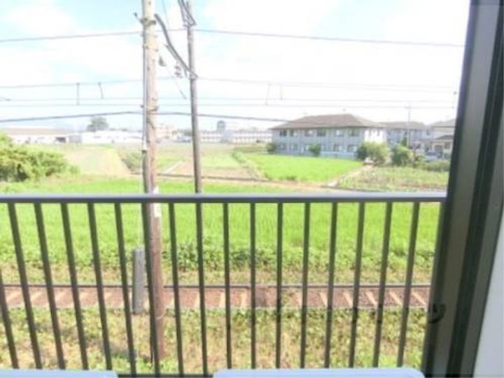 WOODSTOCK NEST203のその他画像