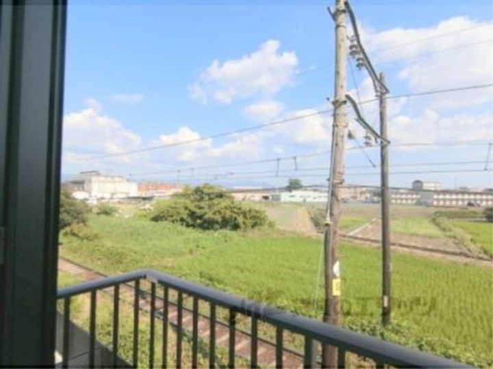 WOODSTOCK NEST203のその他画像