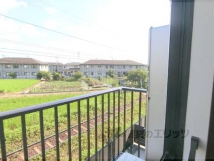 WOODSTOCK NEST203のその他画像