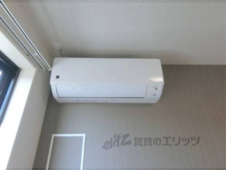 WOODSTOCK NEST203のその他画像