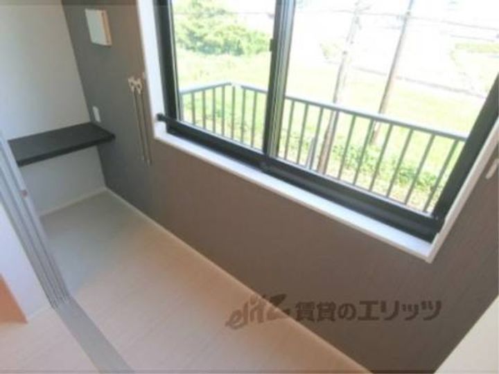 WOODSTOCK NEST203のその他画像