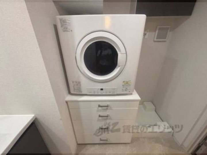 アーバネックス塚口のその他画像