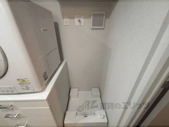 アーバネックス塚口のその他画像