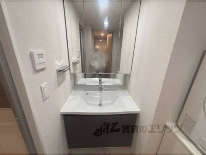 アーバネックス塚口のその他画像