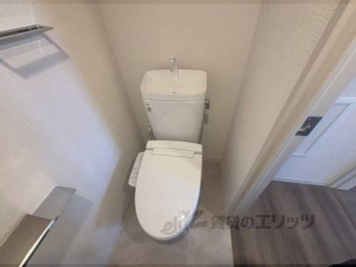 アーバネックス塚口のその他画像