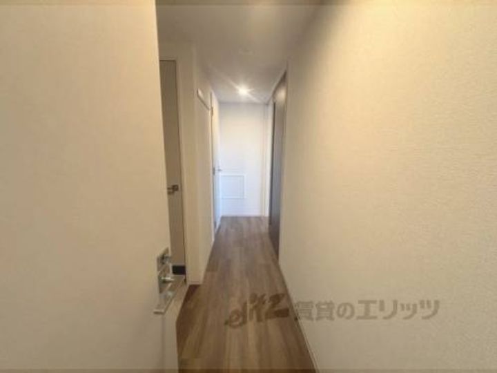 アーバネックス塚口のその他画像