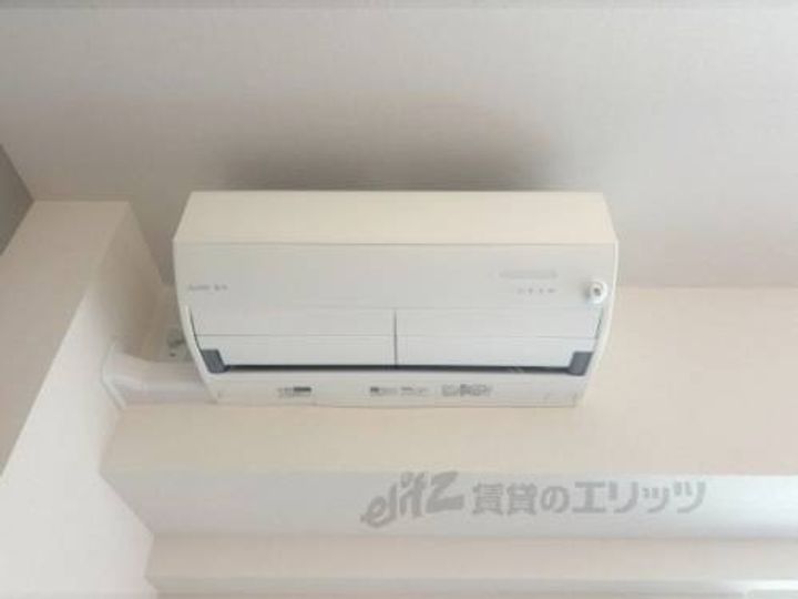 アーバネックス塚口のその他画像