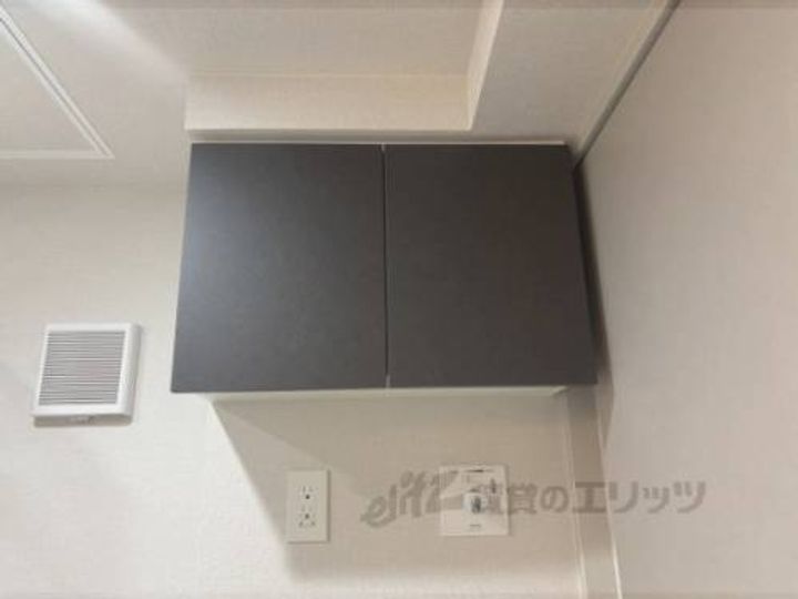 アーバネックス塚口のその他画像