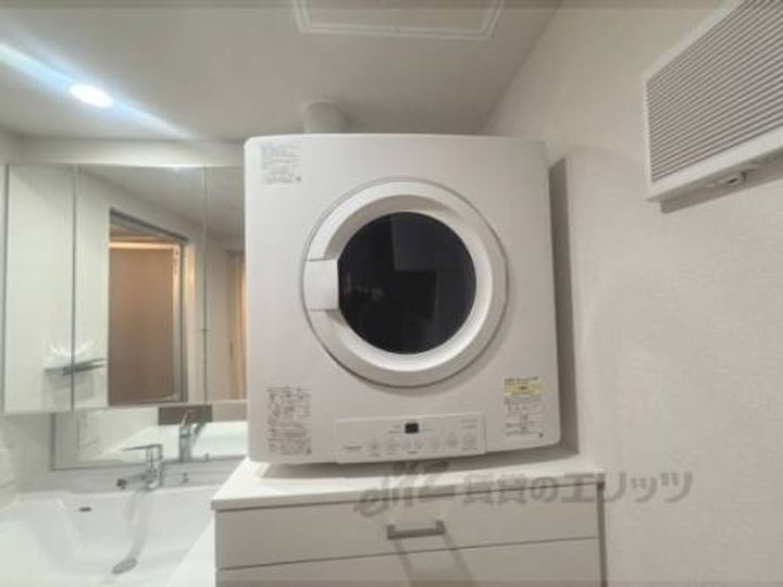 アーバネックス塚口のその他画像