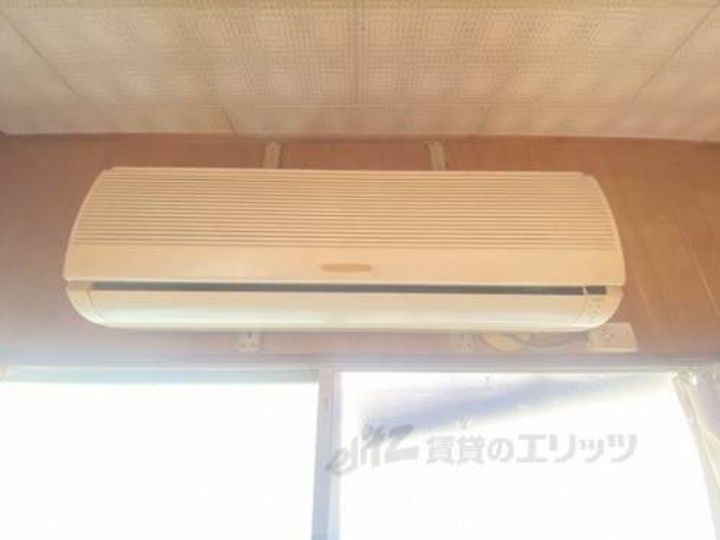 奈良県桜井市忍阪(一戸建)の賃貸物件貸家のその他画像