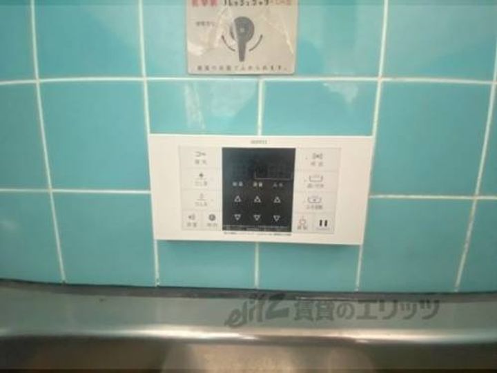 奈良県桜井市忍阪(一戸建)の賃貸物件貸家のその他画像