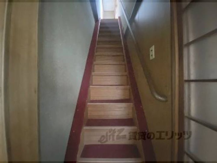奈良県桜井市忍阪(一戸建)の賃貸物件貸家のその他画像