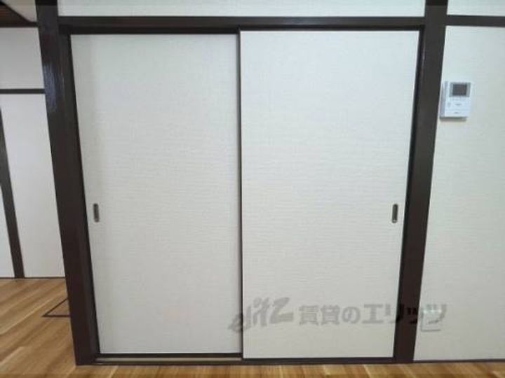 京都府京都市山科区西野櫃川町(一戸建)の賃貸物件戸建のその他画像