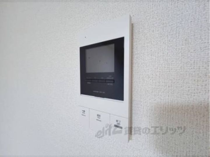 メゾン リアリ?のその他画像