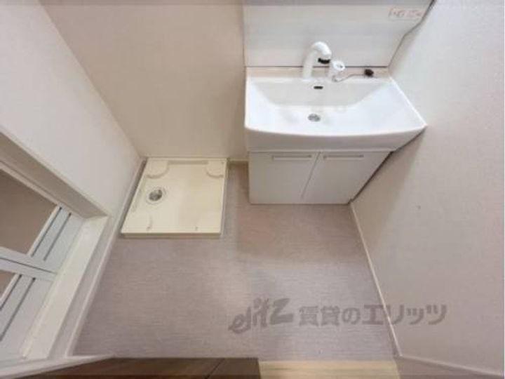 メゾン リアリ?のその他画像