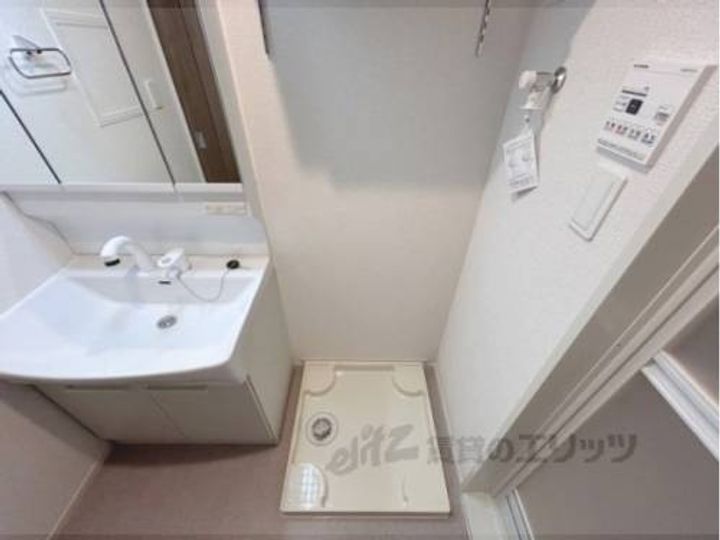 メゾン リアリ?のその他画像