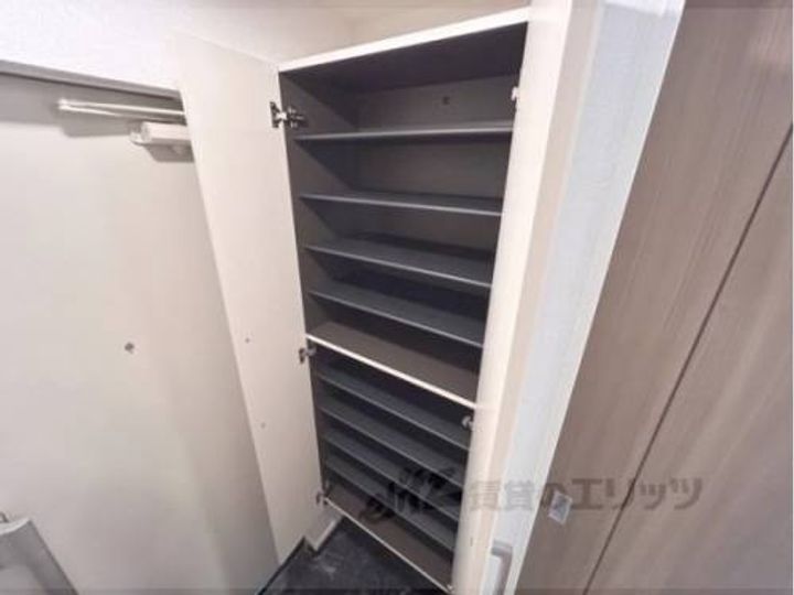 メゾン リアリ?のその他画像