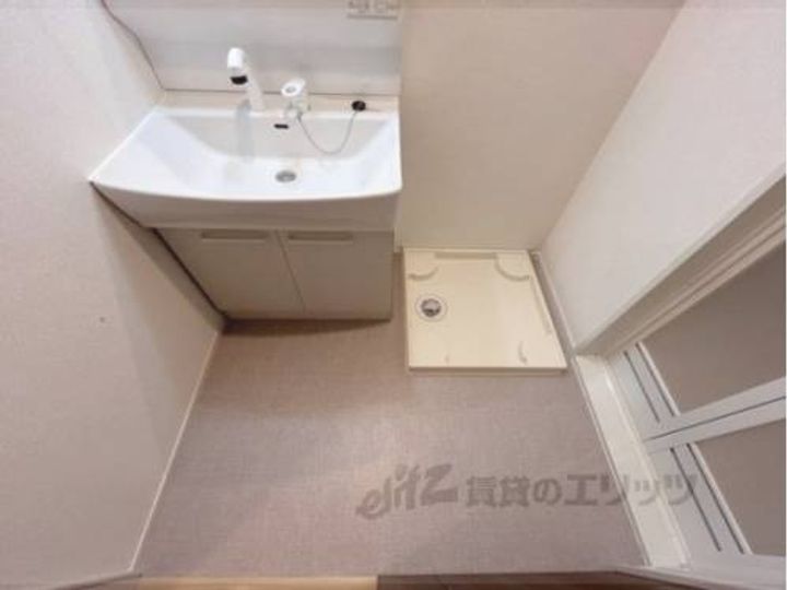 メゾン リアリ?のその他画像