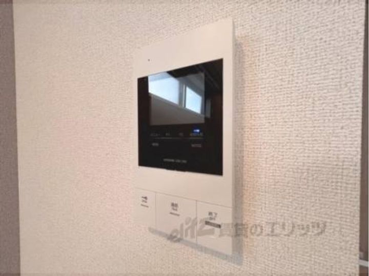 メゾン リアリ?のその他画像